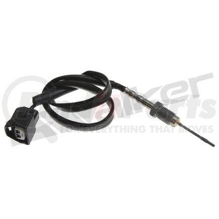 1003-1024 by WALKER PRODUCTS - Walker Products OE HD Quality 1003-1024 Exhaust Gas Temperature (EGT) Sensor