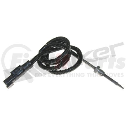 1003-1023 by WALKER PRODUCTS - Walker Products OE HD Quality 1003-1023 Exhaust Gas Temperature (EGT) Sensor