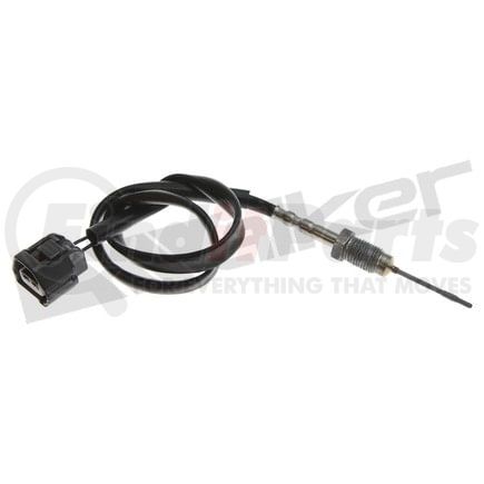 1003-1025 by WALKER PRODUCTS - Walker Products OE HD Quality 1003-1025 Exhaust Gas Temperature (EGT) Sensor