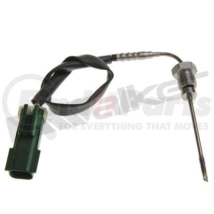 1003-1026 by WALKER PRODUCTS - Walker Products OE HD Quality 1003-1026 Exhaust Gas Temperature (EGT) Sensor