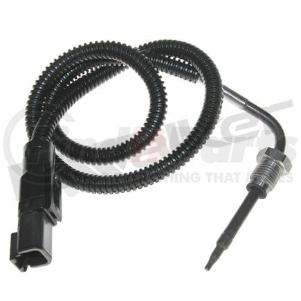 1003-1030 by WALKER PRODUCTS - Walker Products OE HD Quality 1003-1030 Exhaust Gas Temperature (EGT) Sensor