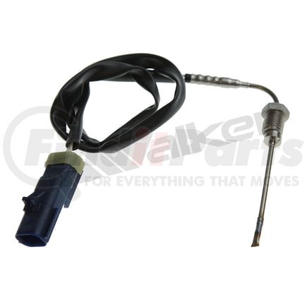 1003-1029 by WALKER PRODUCTS - Walker Products OE HD Quality 1003-1029 Exhaust Gas Temperature (EGT) Sensor