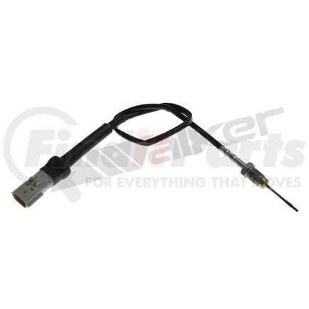 1003-1032 by WALKER PRODUCTS - Walker Products OE HD Quality 1003-1032 Exhaust Gas Temperature (EGT) Sensor