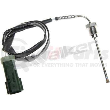 1003-1037 by WALKER PRODUCTS - Walker Products HD 1003-1037 Exhaust Gas Temperature (EGT) Sensor