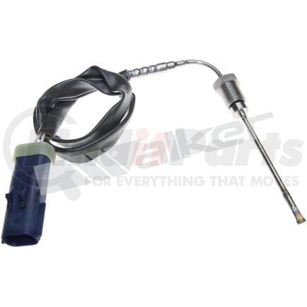 1003-1036 by WALKER PRODUCTS - Walker Products OE HD Quality 1003-1036 Exhaust Gas Temperature (EGT) Sensor