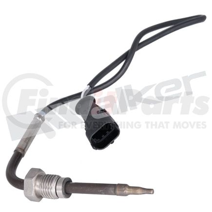 1003-1040 by WALKER PRODUCTS - Walker Products OE HD Quality 1003-1040 Exhaust Gas Temperature (EGT) Sensor