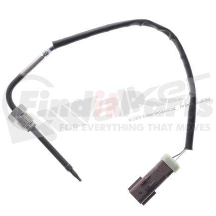 1003-1039 by WALKER PRODUCTS - Walker Products OE HD Quality 1003-1039 Exhaust Gas Temperature (EGT) Sensor