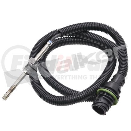 1003-1042 by WALKER PRODUCTS - Walker Products OE HD Quality 1003-1042 Exhaust Gas Temperature (EGT) Sensor