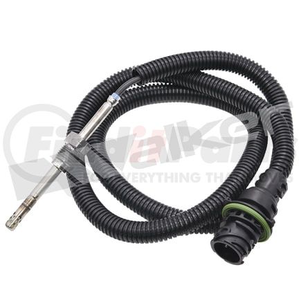 1003-1042 by WALKER PRODUCTS - Exhaust Gas Sens HD