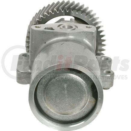 2P224 by A-1 CARDONE - OIL PUMP