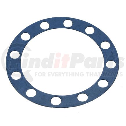 GKT1010 by NATIONAL SEALS - GASKET OIL SEAL