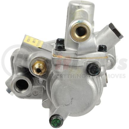 2P420 by A-1 CARDONE - HIGH PRESSURE OIL PUMP -