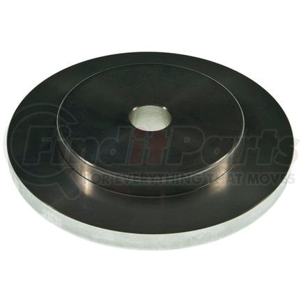 RD277 by NATIONAL SEALS - Seal Installation Adapter Plate