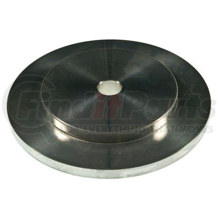 RD286 by NATIONAL SEALS - Seal Installation Adapter Plate