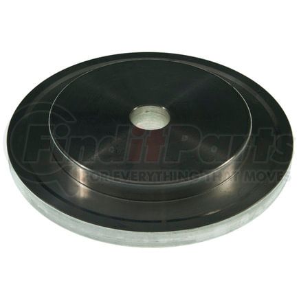 RD280 by NATIONAL SEALS - Seal Installation Adapter Plate