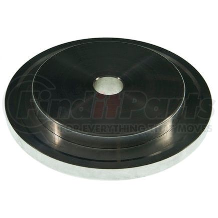 RD281 by NATIONAL SEALS - Seal Installation Adapter Plate