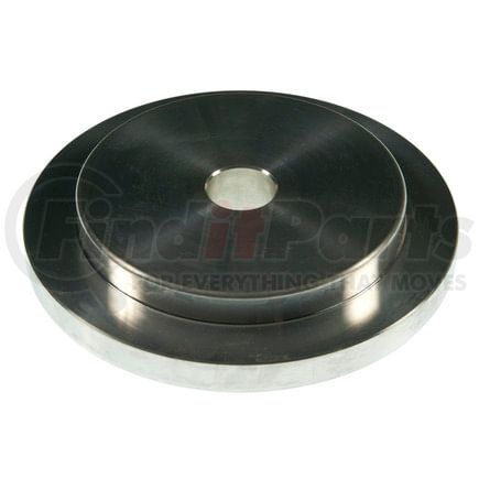 RD301 by NATIONAL SEALS - Seal Installation Adapter Plate