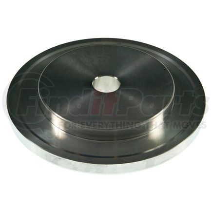 RD309 by NATIONAL SEALS - Seal Installation Adapter Plate