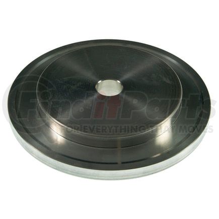 RD310 by NATIONAL SEALS - PLATE, INSTALL.