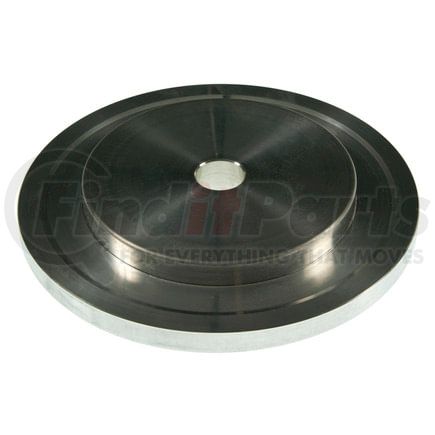 RD313 by NATIONAL SEALS - Seal Installation Adapter Plate