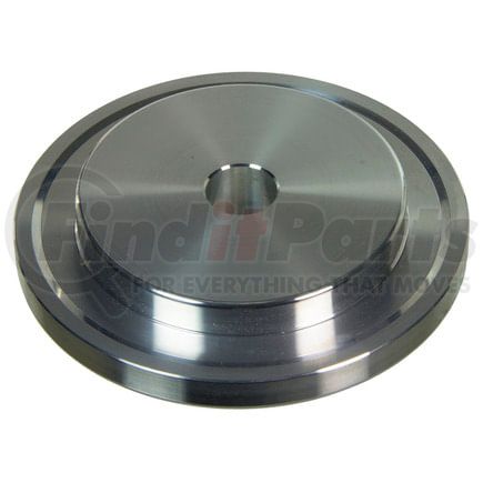 RD307 by NATIONAL SEALS - Seal Installation Adapter Plate
