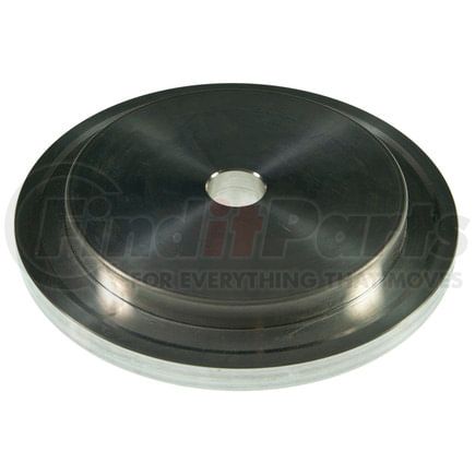 RD319 by NATIONAL SEALS - Seal Installation Adapter Plate