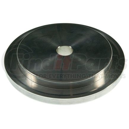 RD314 by NATIONAL SEALS - Seal Installation Adapter Plate