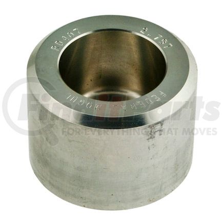 RD407 by NATIONAL SEALS - Bearing Installation Pilot Tool