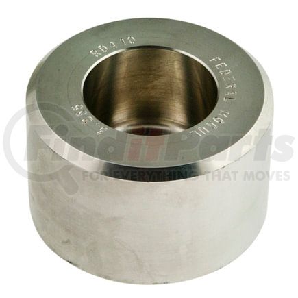 RD410 by NATIONAL SEALS - PILOT, BEARING