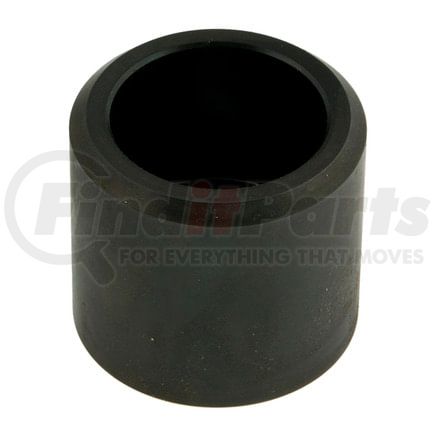 RD402 by NATIONAL SEALS - National RD402 Engine Timing Cover Repair Sleeve Tool