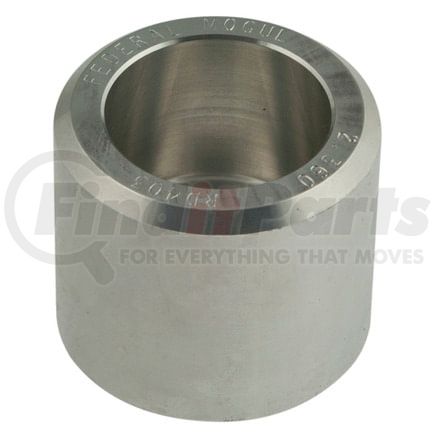 RD403 by NATIONAL SEALS - National RD403 Engine Timing Cover Repair Sleeve Tool