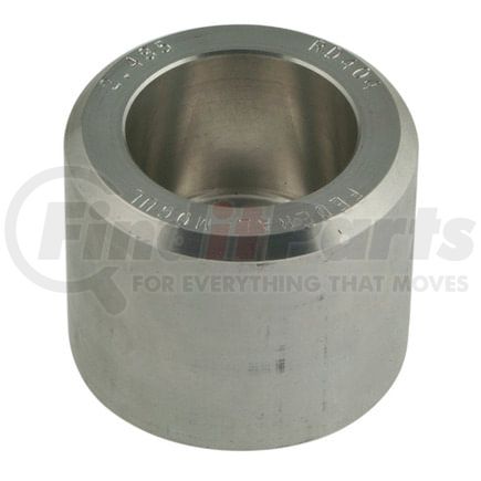 RD404 by NATIONAL SEALS - Bearing Installation Pilot Tool