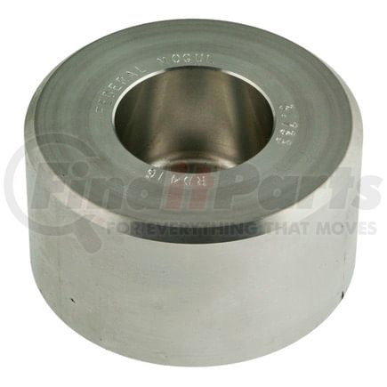 RD416 by NATIONAL SEALS - Bearing Installation Pilot Tool