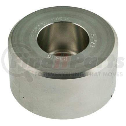 RD416 by NATIONAL SEALS - PILOT, BEARING