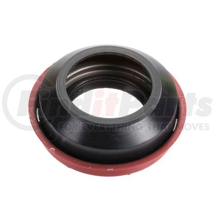 100086 by NATIONAL SEALS - National 100086 Automatic Transmission Extension Housing Seal