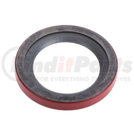 100058 by NATIONAL SEALS - National 100058 Ignition Distributor Seal