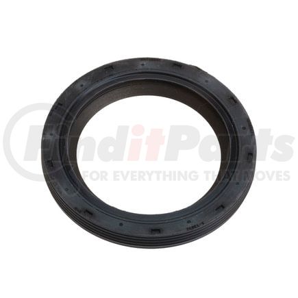 100470 by NATIONAL SEALS - National 100470 Engine Crankshaft Seal