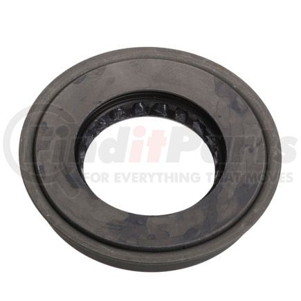 100712V by NATIONAL SEALS - National 100712V Differential Pinion Seal