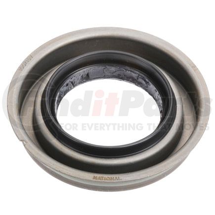 100715V by NATIONAL SEALS - National 100715V Differential Pinion Seal