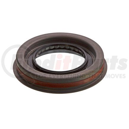 100716V by NATIONAL SEALS - National 100716V Differential Pinion Seal