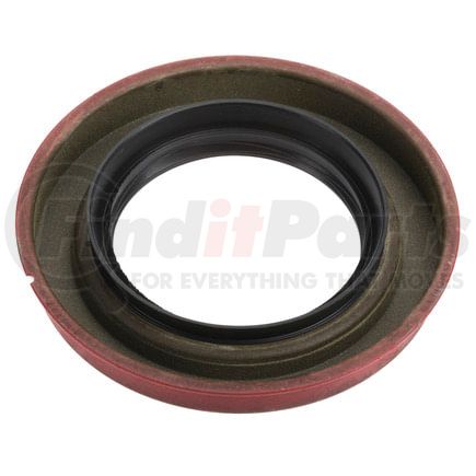 100727 by NATIONAL SEALS - National 100727 Differential Pinion Seal