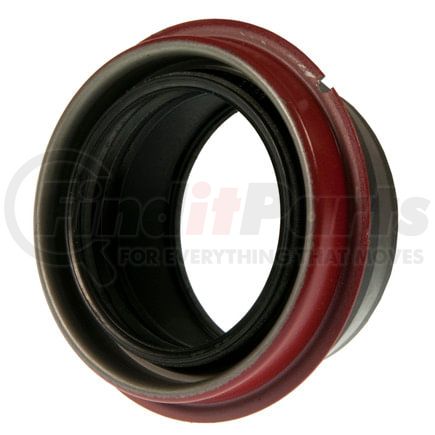 100796 by NATIONAL SEALS - Auto Trans Ext. Housing Seal