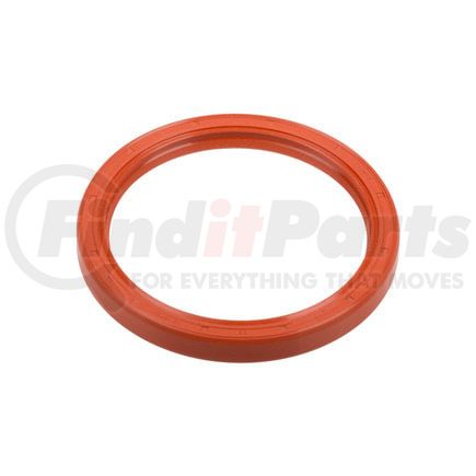 1019 by NATIONAL SEALS - National 1019 Engine Crankshaft Seal