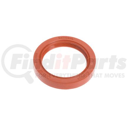 1172 by NATIONAL SEALS - Oil Seal