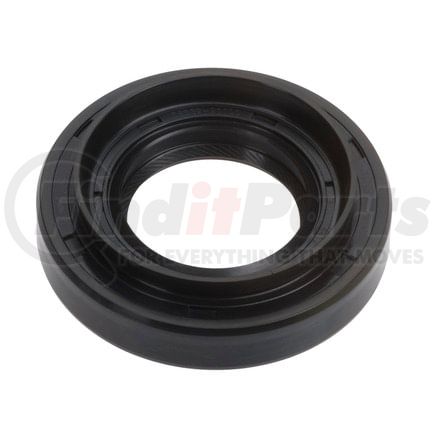 1173 by NATIONAL SEALS - National 1173 Differential Pinion Seal