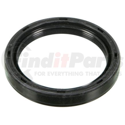 1183 by NATIONAL SEALS - Wheel Seal