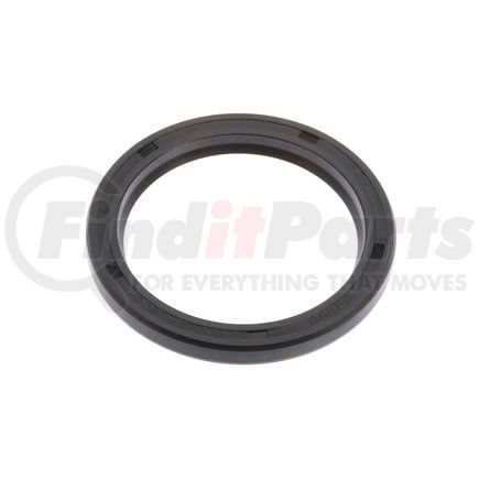 1188 by NATIONAL SEALS - National 1188 Wheel Seal