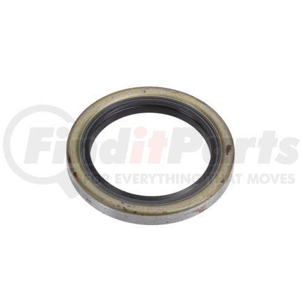 1196 by NATIONAL SEALS - National 1196 Wheel Seal