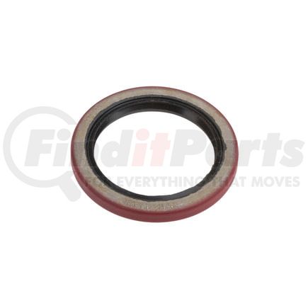 1213N by NATIONAL SEALS - Oil Seal