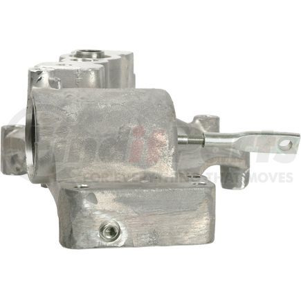 2T216P by A-1 CARDONE - Turbocharger Mount